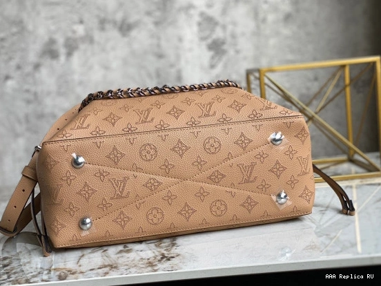 Aaa replica ru LOUIS VUITTON TOTE BELLA 0727